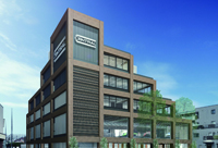 エアロネクスト社