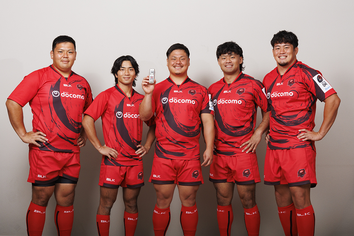 セントラルプレミアムマッチ会場地図