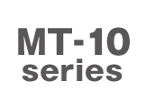 MT-10シリーズの画像